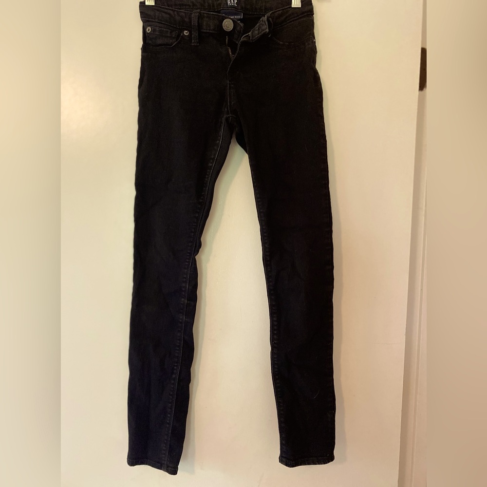 Gap  jeans